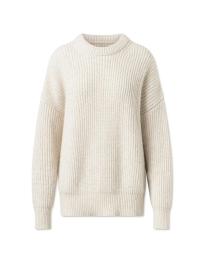 Lovechild - JOELLE PULLOVER 