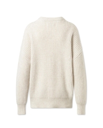 Lovechild - JOELLE PULLOVER 