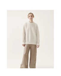 Lovechild - JOELLE PULLOVER 