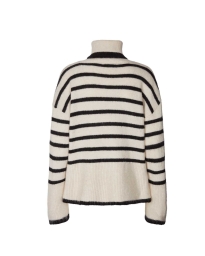 Lollys Laundry - AVALON TURTLENECK