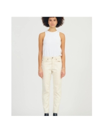 IVY Copenhagen - TONYA JEANS 