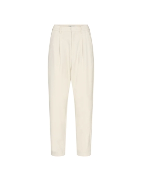 Copenhagen Muse - TAILOR PANTS, JET 