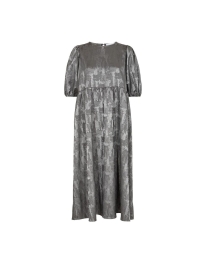 Levete Room - ALMA DRESS STEEL