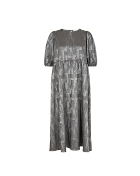 Levete Room - ALMA DRESS STEEL