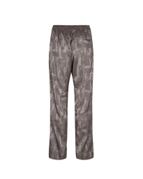 Levete Room - ALMA PANTS STEEL