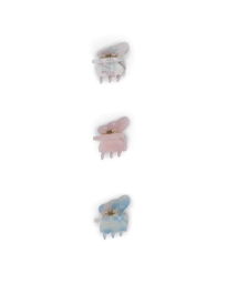 Sui Ava - BUTTERFLIES 3-PACK TINY