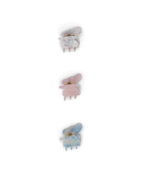 Sui Ava - BUTTERFLIES 3-PACK TINY