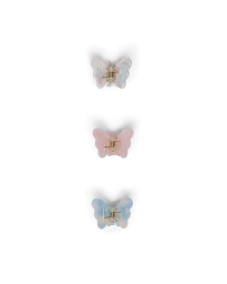 Sui Ava - BUTTERFLIES 3-PACK TINY