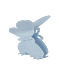 Sui Ava - BUTTERFLY GIGA CLAW BLUE 