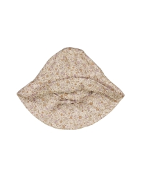 Wheat - CHLOÉ SUN HAT