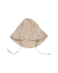 Wheat - CHLOÉ SUN HAT