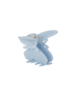Sui Ava - BUTTERFLY MINI CLAW BLUE