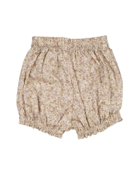 Wheat - HIVA NAPPY PANTS