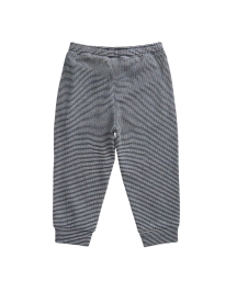 Petit by Sofie Schnoor - STRIBET BUKS NAVY