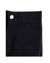 Mads Nørgaard - KRAUER TWILL BUKSER NAVY