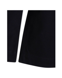 Mads Nørgaard - KRAUER TWILL BUKSER NAVY
