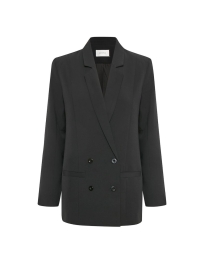 Gestuz - JOELLE BLAZER SORT