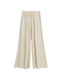 By Malene Birger - PISCA PANTS 