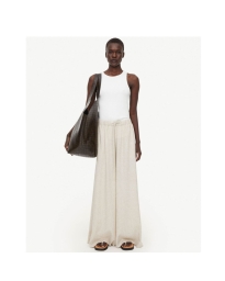 By Malene Birger - PISCA PANTS 