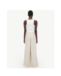 By Malene Birger - PISCA PANTS 