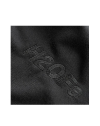 H2O FAGERHOLT - CREAM DOCTOR T-SHIRT SORT