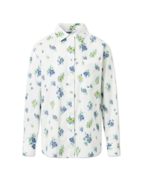 Lovechild - ELEANOR SHIRT