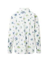Lovechild - ELEANOR SHIRT