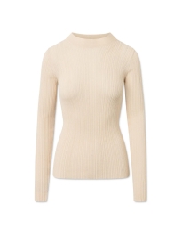 Lovechild - BEA BLOUSE