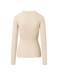 Lovechild - BEA BLOUSE