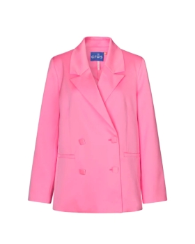 CRAS - SAMY BLAZER PINK