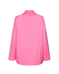 CRAS - SAMY BLAZER PINK