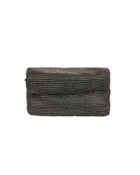 Stine Goya - PARIS CLUTCH