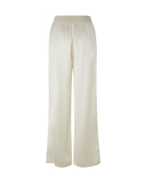 Stine Goya - CIARA PANTS