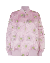 Stine Goya - NOREA JACKET