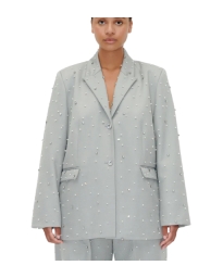 Stine Goya - MAIA BLAZER