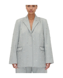 Stine Goya - MAIA BLAZER