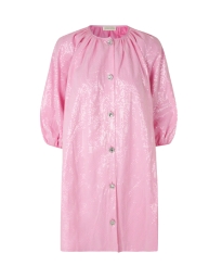 Stine Goya - YORDANO DRESS Stine Goya - YORDANO DRESS