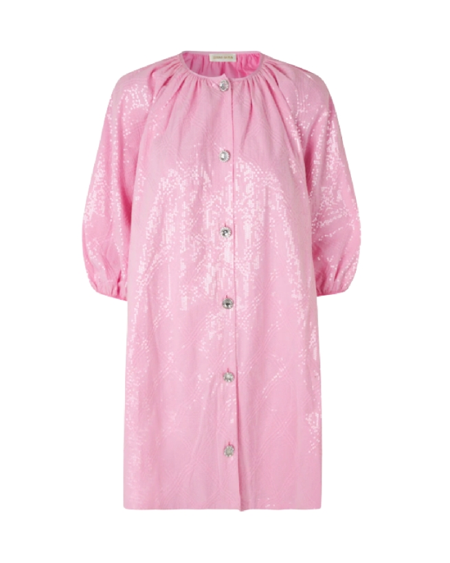 Stine Goya - YORDANO DRESS
