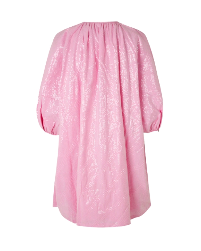 Stine Goya - YORDANO DRESS