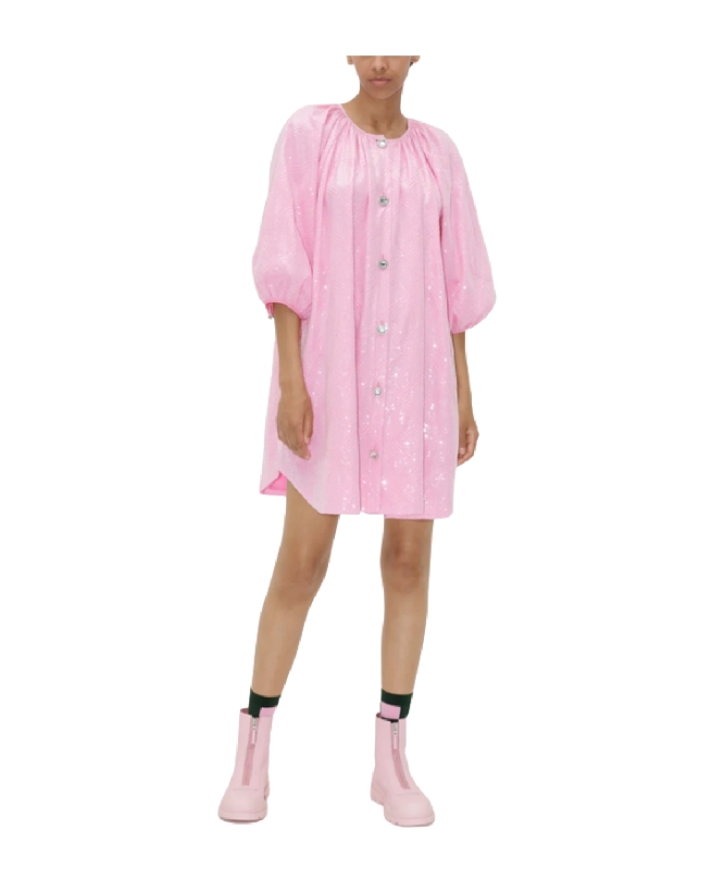 Stine Goya - YORDANO DRESS
