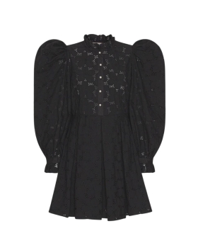 Custommade - JENNIFER DRESS
