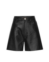 Custommade - NAVA SHORTS 