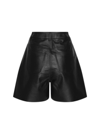 Custommade - NAVA SHORTS 