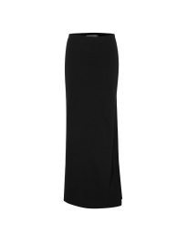 Gestuz - COVE MAXI SKIRT