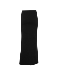 Gestuz - COVE MAXI SKIRT