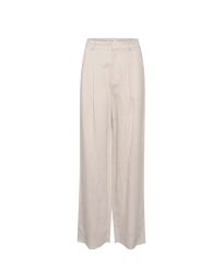 Gestuz - PAULA WIDE PANTS 