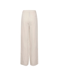 Gestuz - PAULA WIDE PANTS 