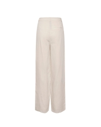 Gestuz - PAULA WIDE PANTS 