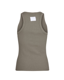 Levete Room - NUMBIA 1 TOP TAUPE