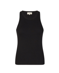 Levete Room - NUMBIA 1 TOP SORT